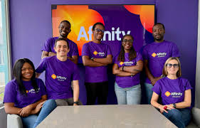 startup spotlight