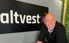 altvest capital