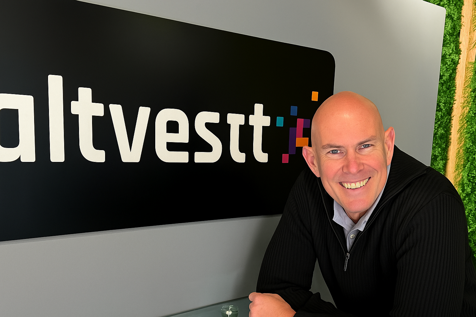 altvest