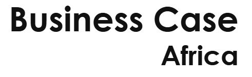 Business Case Africa Logo