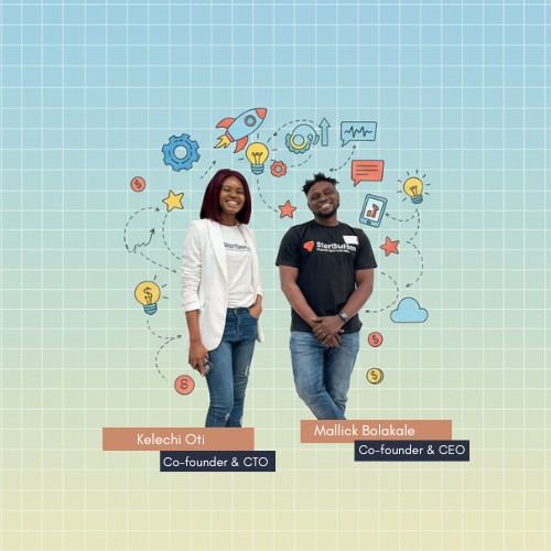 startbutton founders