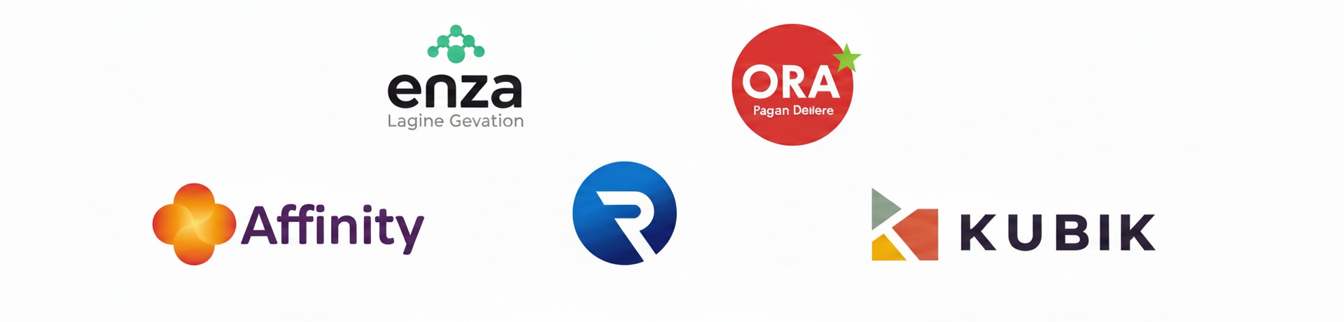 japanvc